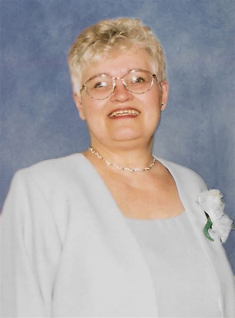 Margaret Anne Rauscher - 2015 - Philbin Comeau Funeral Home