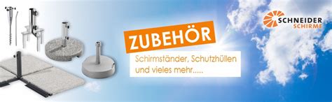 PIANTE DA ESTERNO Ancoraggio A Terra Ancoraggio Di Supporto Per Piante - Foto 8