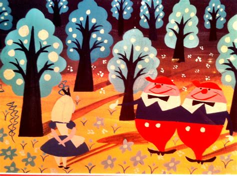 Mary Blair concept art | Disney concept art, Mary blair art, Mary blair