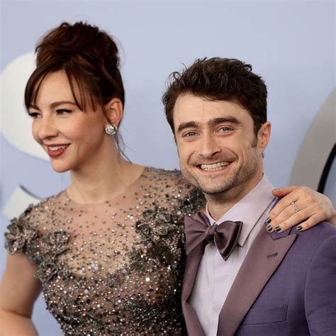 Daniel Radcliffe: News and Photos - HELLO!