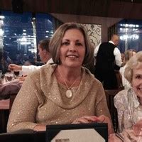 Debbie Starcher - RN at Tennessee Valley eye surgery ctr | LinkedIn