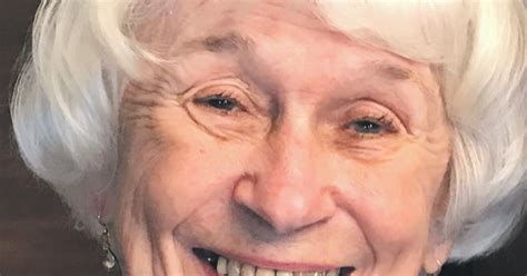 Nola Dean (Powell) Cooper | Obituaries | lyndentribune.com