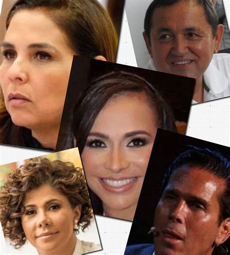 AEI Noticias | La última palabra