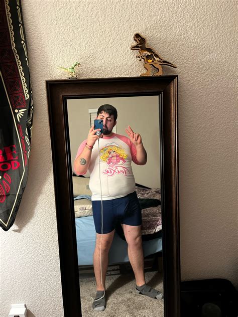 Chubby Boy on Tumblr