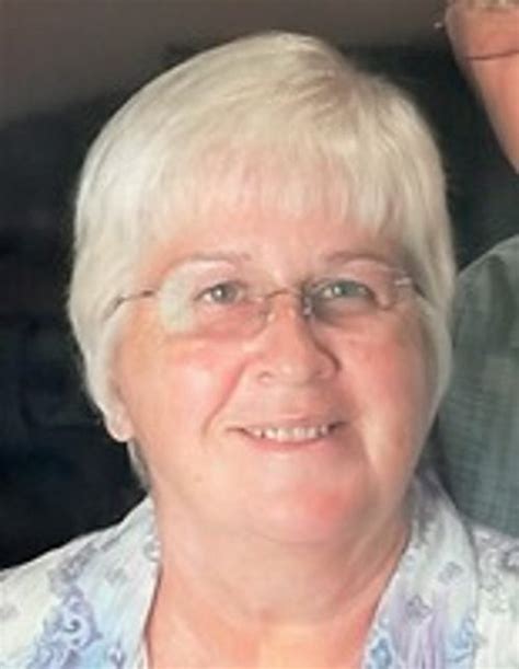 Regina M. Blinn Obituary - The Beaver County Times