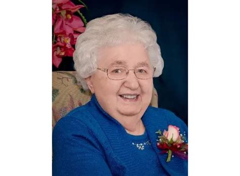 Sister Marie Kees CSA Obituary (2025) - Fond du Lac, WI - Zacherl ...