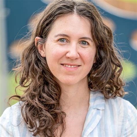 Staff Directory | Compass Montessori