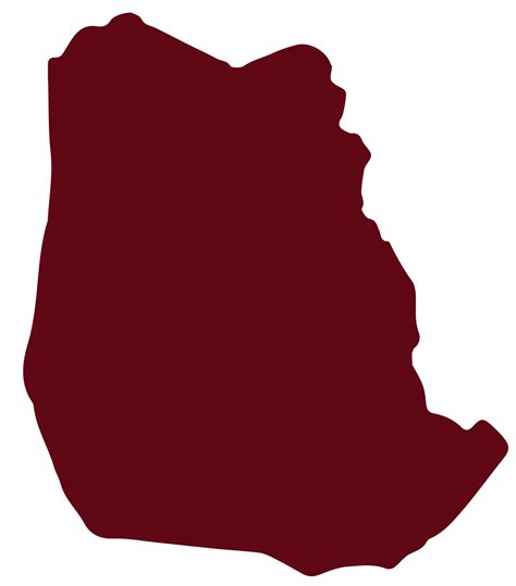 Roane County High School