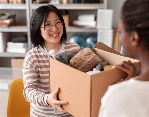 Love Language Là Gì? Áp Dụng Thế Nào Ở Nơi Công Sở?