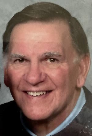 Obituaries « The VW independent