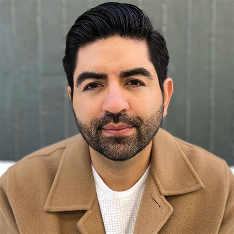 Next Gen 2021: THR's 35 Rising Executives 35 and Under