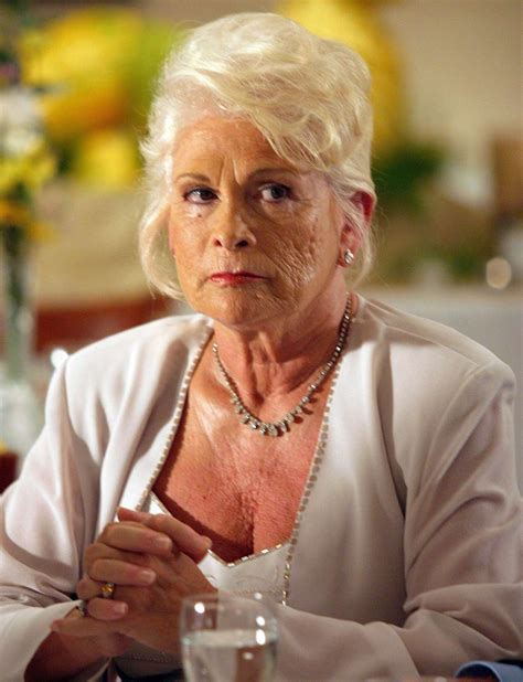 Paula Shaw, Hallmark Star and 'Freddie vs. Jason' Actress, Dead at 84