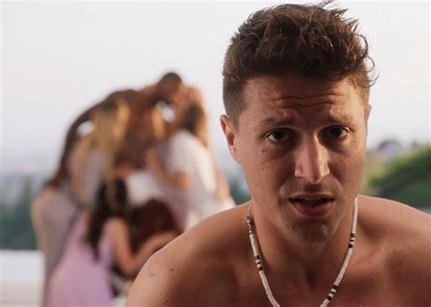 Brandi Love Jason Luv Onlyfans