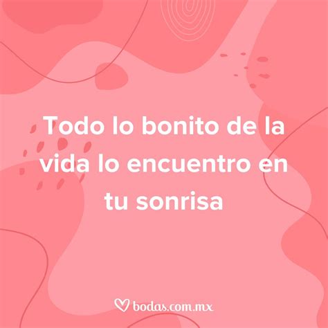Frases De Amor Cortas Para Mi Esposa