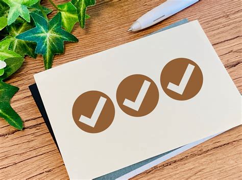 【TOEICのリーディング問題完全ガイド】つまづく原因や対策方法を徹底解説！ | 英語でキャリアアップ