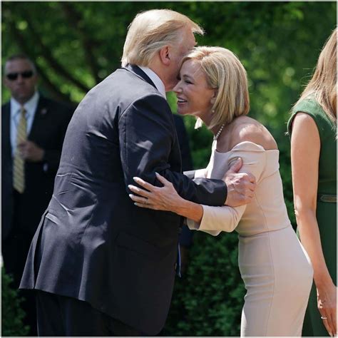 Paula White Net Worth & Husband - Famous People Today