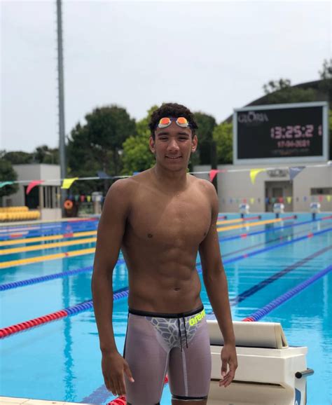 Japanese Men, Swimmers, Snapchat, Speedo, Club
