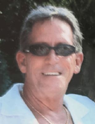 Thomas Allen Williams, III Obituary - 2022 - Cain Calcutt Funeral Home