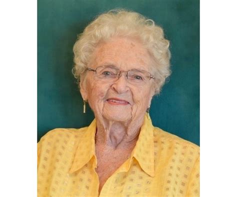 Barbara Anderson Obituary (1931 - 2025) - Bellingham, WA - Bellingham ...