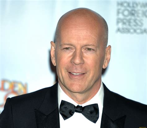 Обои Bruce Willis Мужчины Bruce Willis, обои для рабочего стола ...