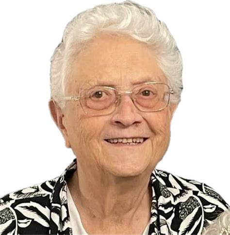 Obituaries, January 19, 2024 - The Kokomo Lantern