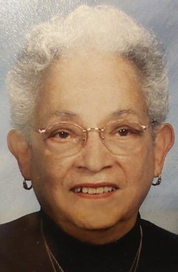 Helen Glass Obituary - Lansing State Journal