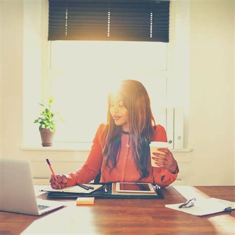 Living Vicariously Through Someone: The Good, Bad, & How to Stop It ...