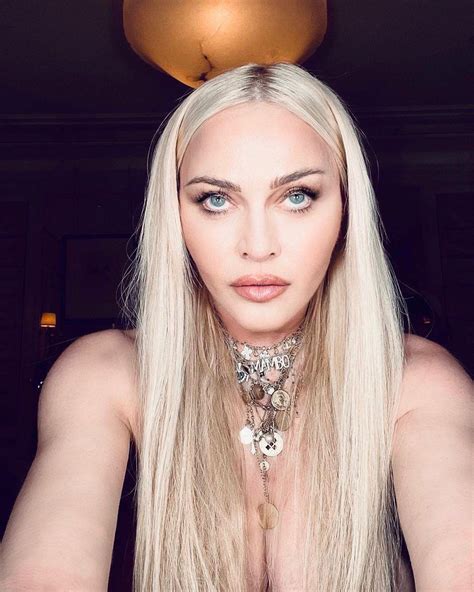 Flawless : r/Madonna