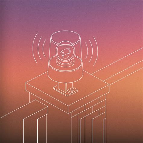 Download Free Fire Alarm Sound Effects - The Best Free AI SFX Generator ...