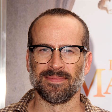 Watch Growing Up Smith (2017) Full Movie Free Online - Plex