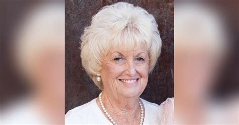 Olpin Family Mortuary Pleasant Grove, Utah (UT) | Who Passed On