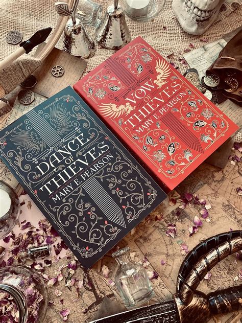 Next Read - Découvrez le monde à travers les livres avec Next Read!