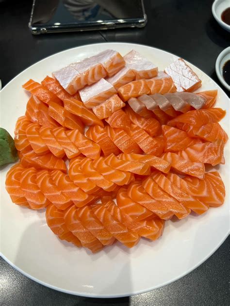 It's so hard not to eat here twice a week 😫 | Gallery posted by Cheer 🏻 ...