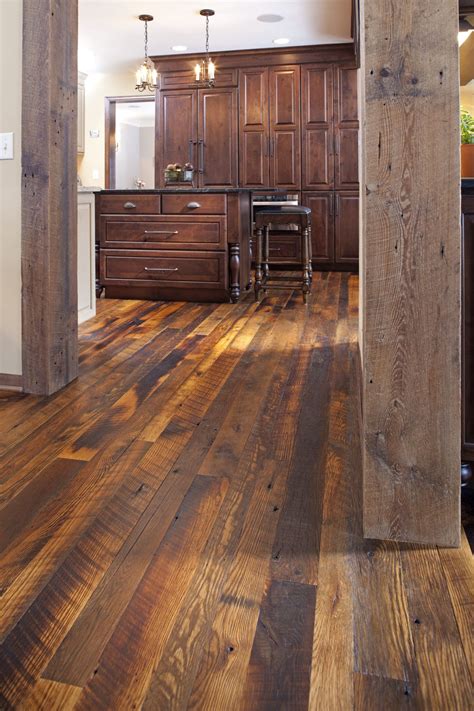 Rough Sawn Lumber | 13 Easy Ways to Use it in Your Project