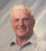 Obituaries in Hornell, NY | Hornell Evening Tribune