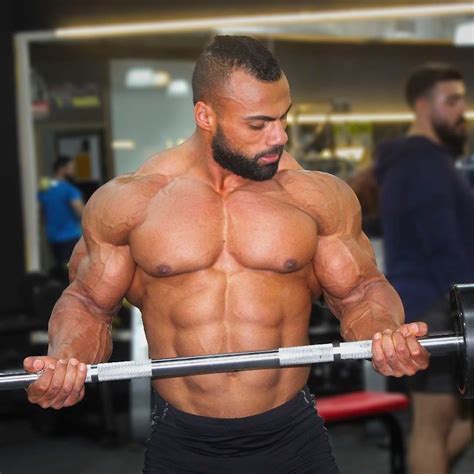 Big Muscle Guys on Tumblr