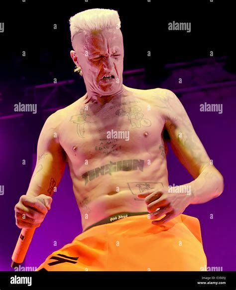 Tokoloshe Die Antwoord