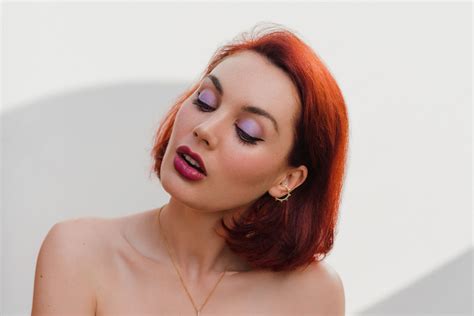 Poppy Corby-Tuech on Fantastic Beasts - Interview