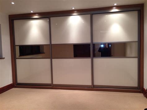 Floor To Ceiling Mirror Wardrobe Doors at Sean Vu blog