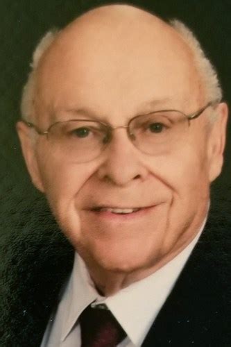 William Hoag Obituary (1936 - 2021) - Beaver Dam, WI - WiscNews.com