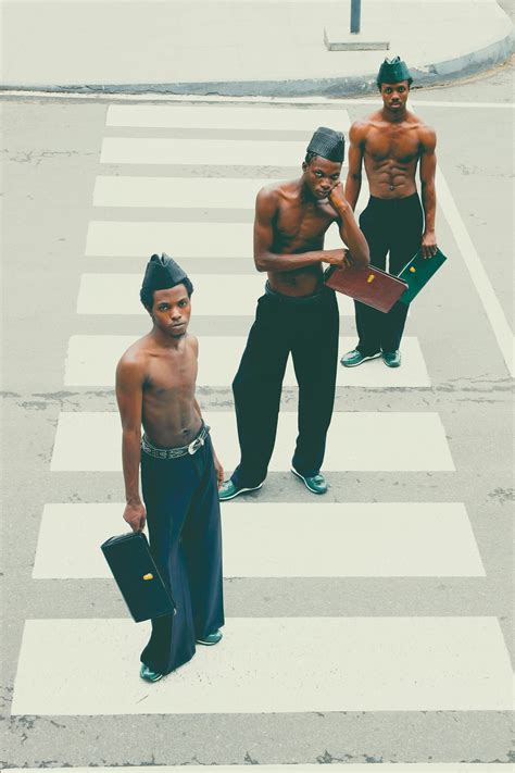 Beach+Boners+Men Photos, Download The BEST Free Beach+Boners+Men Stock ...