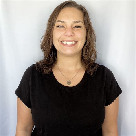 Our Team - Mountain Communities Family Resource Center