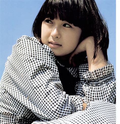 小美川まゆ - Best photos on ksp.org.tw