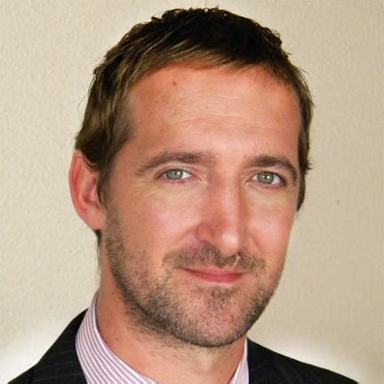 Seamus Russell | LinkedIn