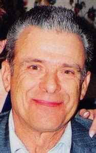 Oneida Dispatch Obituaries