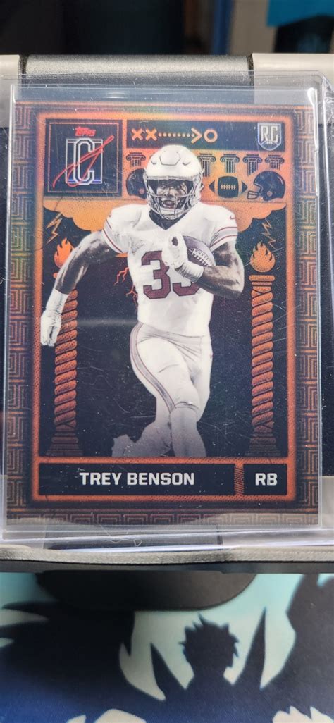 Trey Rexx Exclusive Porn Videos