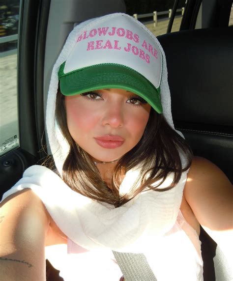 Lara Fraser | Sike my last post was a lie I had to go back bc I forgot a pic by the Ferris wheel ...