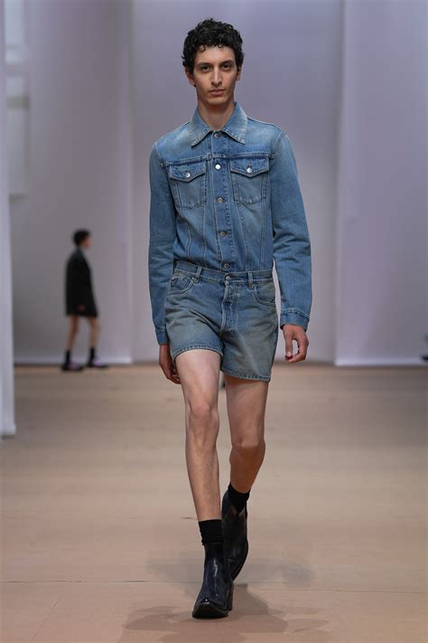 Top 7 Men's Trends of Spring 2023