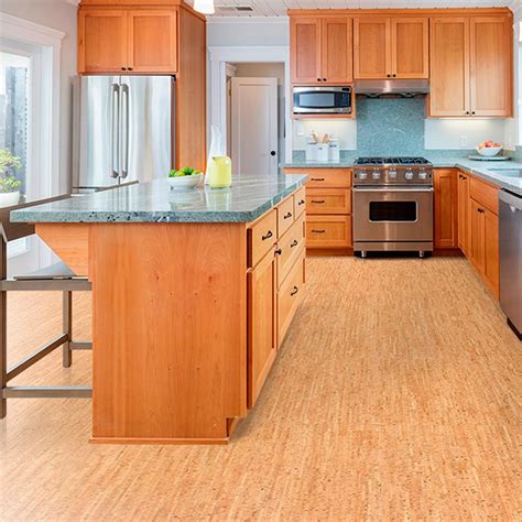 Best Type Of Wood Flooring For Kitchen – Kitchen Info