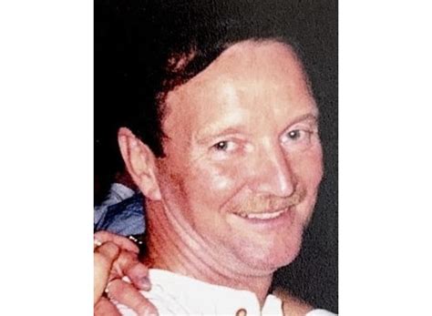 William R. Buck Obituary (2025) - Milton, PA - Shaw Funeral Home, Inc ...